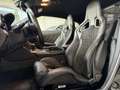 Nissan GT-R 3.8 V6 Prestige Edition RECARO BOSE 1.Hand Noir - thumbnail 10