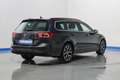 Volkswagen Passat Variant 2.0TDI EVO Executive DGS7 110kW Negro - thumbnail 6