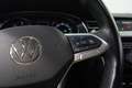 Volkswagen Passat Variant 2.0TDI EVO Executive DGS7 110kW Negro - thumbnail 22