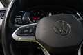 Volkswagen Passat Variant 2.0TDI EVO Executive DGS7 110kW Negro - thumbnail 24