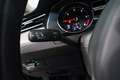 Volkswagen Passat Variant 2.0TDI EVO Executive DGS7 110kW Negro - thumbnail 25