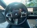 BMW 420 420i Gran Coupe Msport Pro Bianco - thumbnail 11