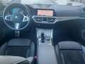 BMW 420 420i Gran Coupe Msport Pro Bianco - thumbnail 10