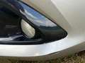 Toyota Auris Auris TS 1,6 D-4D Active Active Grau - thumbnail 11