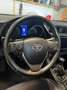 Toyota Auris Auris TS 1,6 D-4D Active Active Grau - thumbnail 14