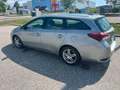 Toyota Auris Auris TS 1,6 D-4D Active Active Grau - thumbnail 4