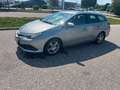 Toyota Auris Auris TS 1,6 D-4D Active Active Grau - thumbnail 1