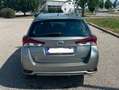 Toyota Auris Auris TS 1,6 D-4D Active Active Grau - thumbnail 5