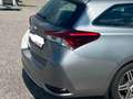 Toyota Auris Auris TS 1,6 D-4D Active Active Grau - thumbnail 3