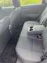 Toyota Auris Auris TS 1,6 D-4D Active Active Grau - thumbnail 7