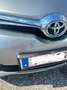 Toyota Auris Auris TS 1,6 D-4D Active Active Grau - thumbnail 6