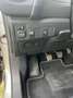 Toyota Auris Auris TS 1,6 D-4D Active Active Grau - thumbnail 9