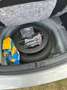Toyota Auris Auris TS 1,6 D-4D Active Active Grau - thumbnail 12