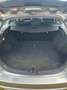 Toyota Auris Auris TS 1,6 D-4D Active Active Grau - thumbnail 13
