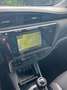 Toyota Auris Auris TS 1,6 D-4D Active Active Grau - thumbnail 8