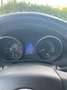 Toyota Auris Auris TS 1,6 D-4D Active Active Grau - thumbnail 10
