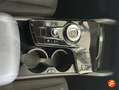 Kia Sportage 1.6 T-GDi HEV 171kW (230CV) Drive 4x2 Verde - thumbnail 16