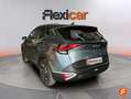 Kia Sportage 1.6 T-GDi HEV 171kW (230CV) Drive 4x2 Verde - thumbnail 5