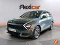 Kia Sportage 1.6 T-GDi HEV 171kW (230CV) Drive 4x2 Verde - thumbnail 3
