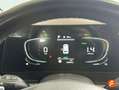 Kia Sportage 1.6 T-GDi HEV 171kW (230CV) Drive 4x2 Verde - thumbnail 17