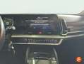 Kia Sportage 1.6 T-GDi HEV 171kW (230CV) Drive 4x2 Verde - thumbnail 14