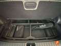 Kia Sportage 1.6 T-GDi HEV 171kW (230CV) Drive 4x2 Verde - thumbnail 26