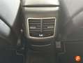 Kia Sportage 1.6 T-GDi HEV 171kW (230CV) Drive 4x2 Verde - thumbnail 18