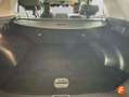 Kia Sportage 1.6 T-GDi HEV 171kW (230CV) Drive 4x2 Verde - thumbnail 25