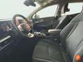 Kia Sportage 1.6 T-GDi HEV 171kW (230CV) Drive 4x2 Verde - thumbnail 23