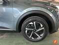 Kia Sportage 1.6 T-GDi HEV 171kW (230CV) Drive 4x2 Verde - thumbnail 27