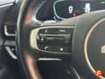 Kia Sportage 1.6 T-GDi HEV 171kW (230CV) Drive 4x2 Verde - thumbnail 12