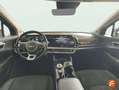 Kia Sportage 1.6 T-GDi HEV 171kW (230CV) Drive 4x2 Verde - thumbnail 10
