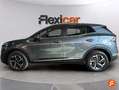 Kia Sportage 1.6 T-GDi HEV 171kW (230CV) Drive 4x2 Verde - thumbnail 4