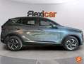 Kia Sportage 1.6 T-GDi HEV 171kW (230CV) Drive 4x2 Verde - thumbnail 9