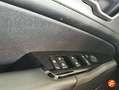 Kia Sportage 1.6 T-GDi HEV 171kW (230CV) Drive 4x2 Verde - thumbnail 19