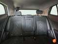 Kia Sportage 1.6 T-GDi HEV 171kW (230CV) Drive 4x2 Verde - thumbnail 24