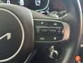Kia Sportage 1.6 T-GDi HEV 171kW (230CV) Drive 4x2 Verde - thumbnail 13