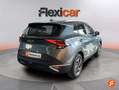 Kia Sportage 1.6 T-GDi HEV 171kW (230CV) Drive 4x2 Verde - thumbnail 8