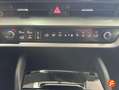 Kia Sportage 1.6 T-GDi HEV 171kW (230CV) Drive 4x2 Verde - thumbnail 15