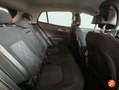 Kia Sportage 1.6 T-GDi HEV 171kW (230CV) Drive 4x2 Verde - thumbnail 21