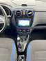 Dacia Lodgy 1.5Blue dCi Stepway Serie Limitada Aniv. 7pl. 85kW Zilver - thumbnail 17