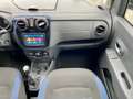 Dacia Lodgy 1.5Blue dCi Stepway Serie Limitada Aniv. 7pl. 85kW Zilver - thumbnail 18