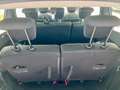 Dacia Lodgy 1.5Blue dCi Stepway Serie Limitada Aniv. 7pl. 85kW Zilver - thumbnail 20