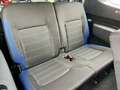 Dacia Lodgy 1.5Blue dCi Stepway Serie Limitada Aniv. 7pl. 85kW Zilver - thumbnail 10