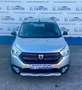 Dacia Lodgy 1.5Blue dCi Stepway Serie Limitada Aniv. 7pl. 85kW Zilver - thumbnail 5