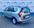 Dacia Lodgy 1.5Blue dCi Stepway Serie Limitada Aniv. 7pl. 85kW Zilver - thumbnail 4