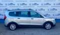 Dacia Lodgy 1.5Blue dCi Stepway Serie Limitada Aniv. 7pl. 85kW Zilver - thumbnail 8