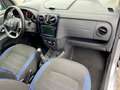 Dacia Lodgy 1.5Blue dCi Stepway Serie Limitada Aniv. 7pl. 85kW Zilver - thumbnail 12
