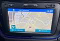 Dacia Lodgy 1.5Blue dCi Stepway Serie Limitada Aniv. 7pl. 85kW Zilver - thumbnail 23