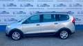 Dacia Lodgy 1.5Blue dCi Stepway Serie Limitada Aniv. 7pl. 85kW Zilver - thumbnail 6